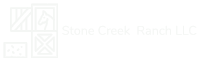 Stone Creek Ranch LLC
